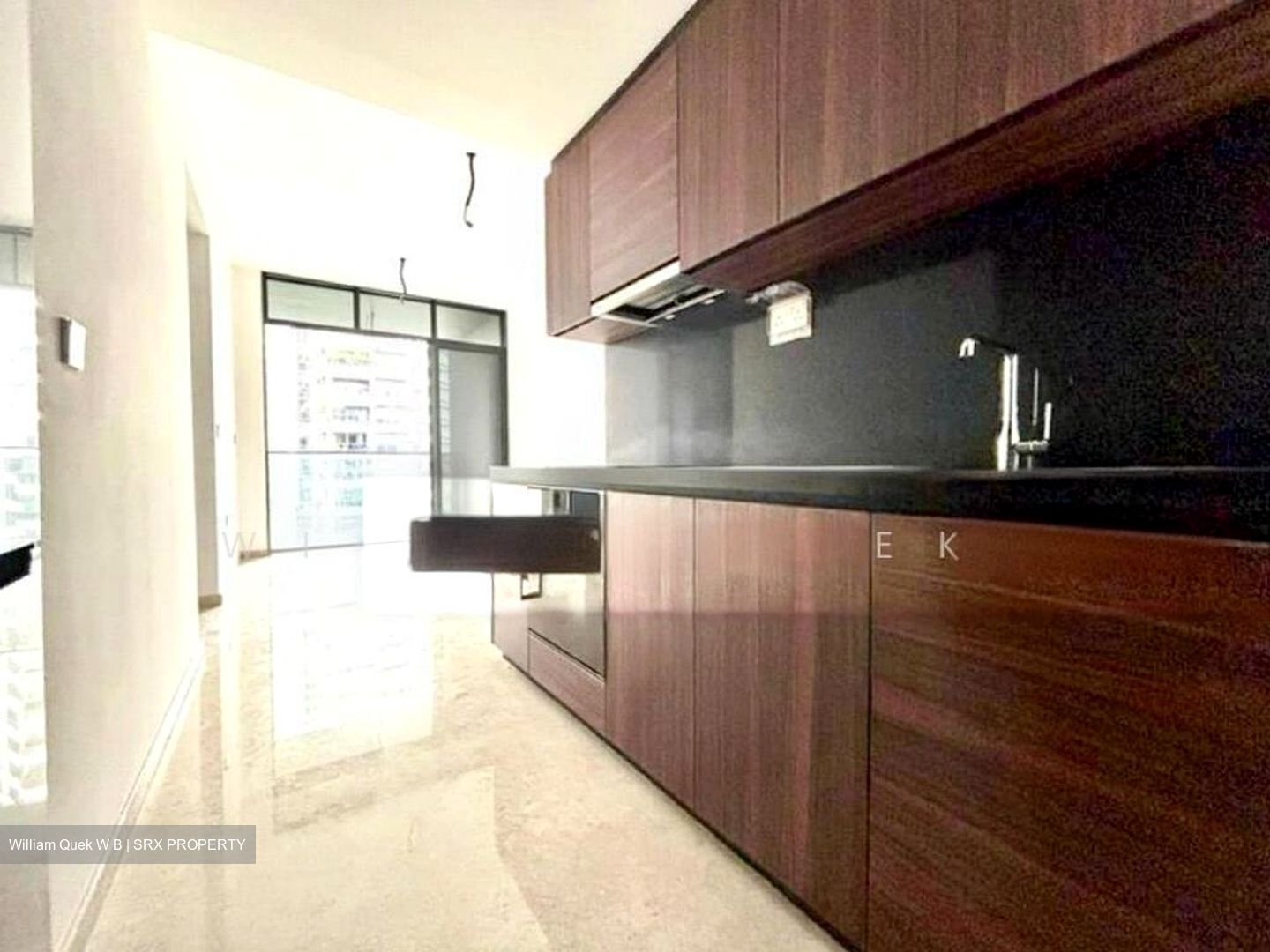 Pullman Residence  (D11), Condominium #503136311